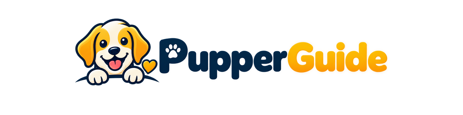 PupperGuide